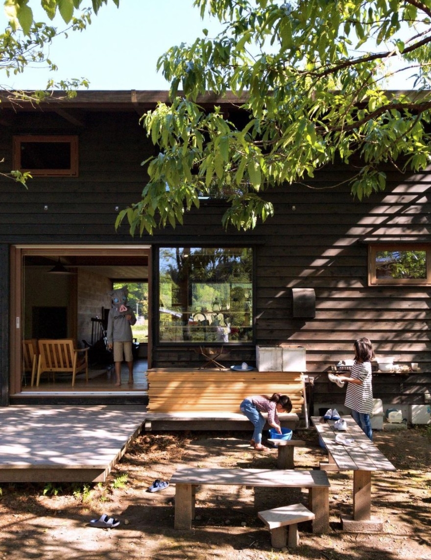 螢幕截圖 2021-01-06 18.53.54