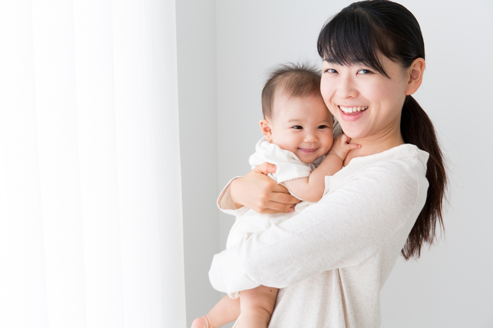 MamiDaily