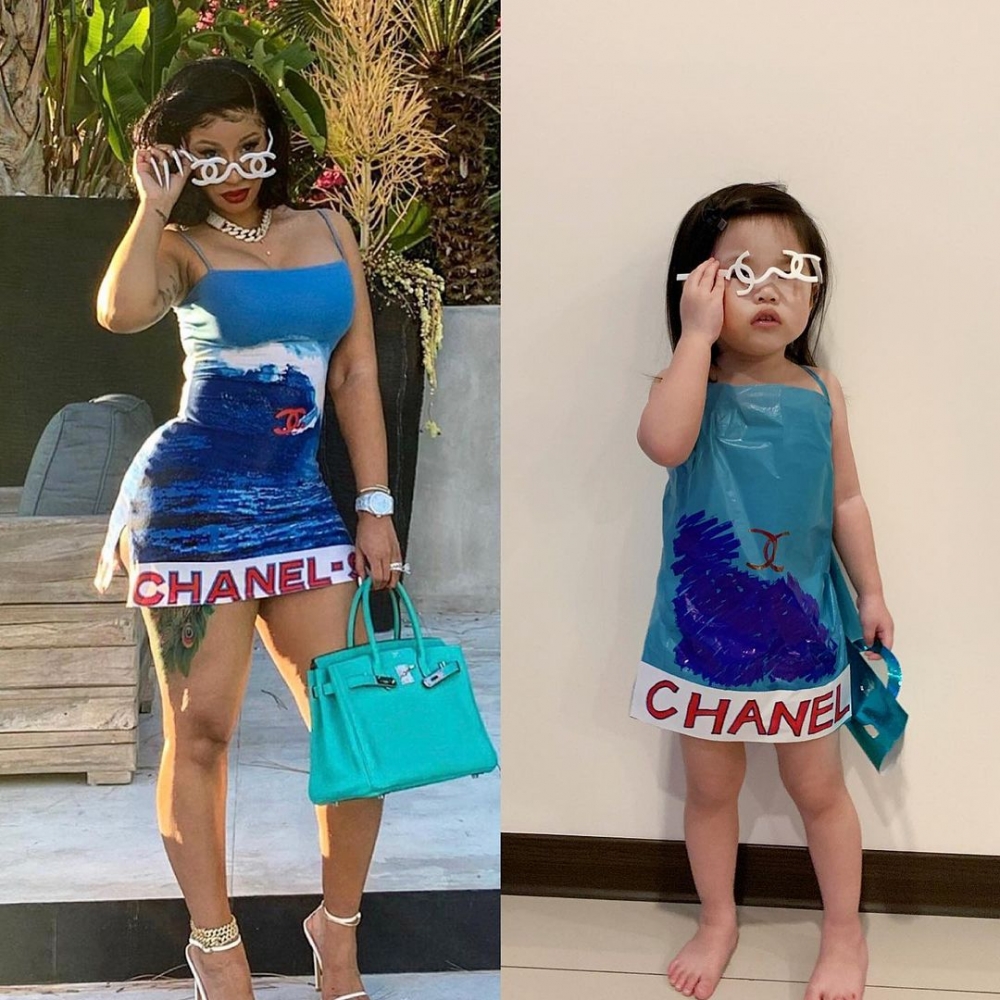 ayumilee0110@IG