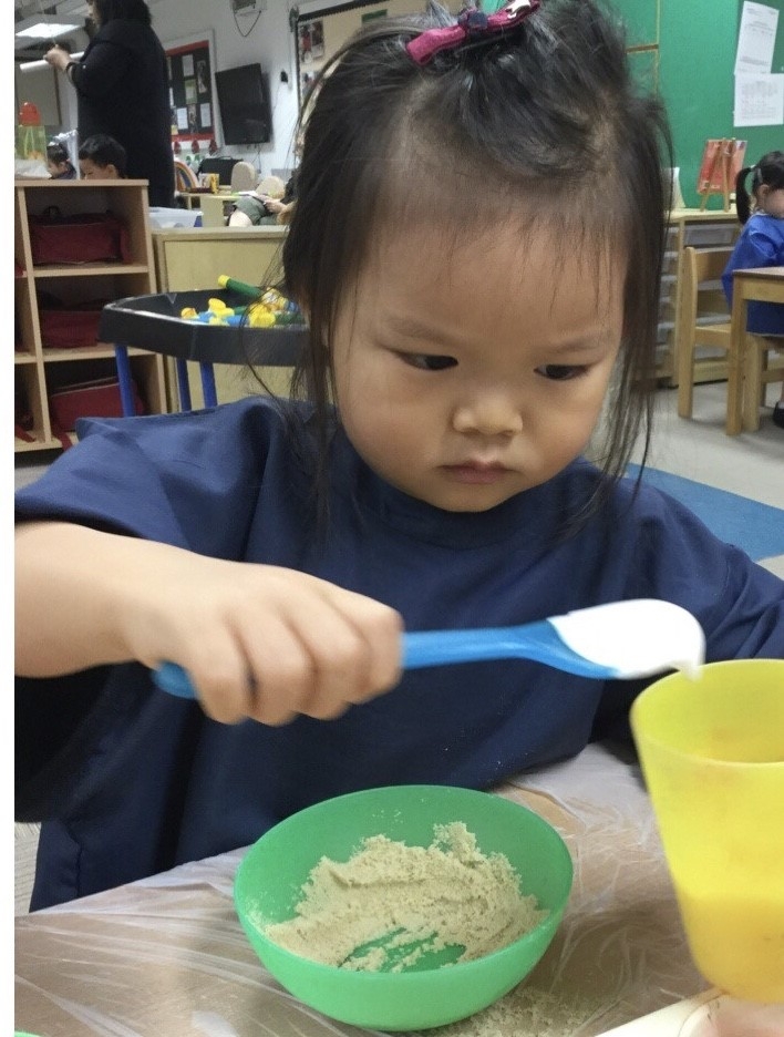 香港Vikey移民美國