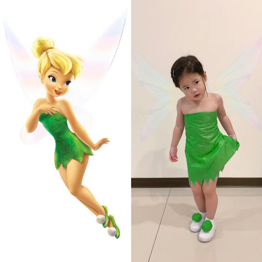 ayumilee0110@IG