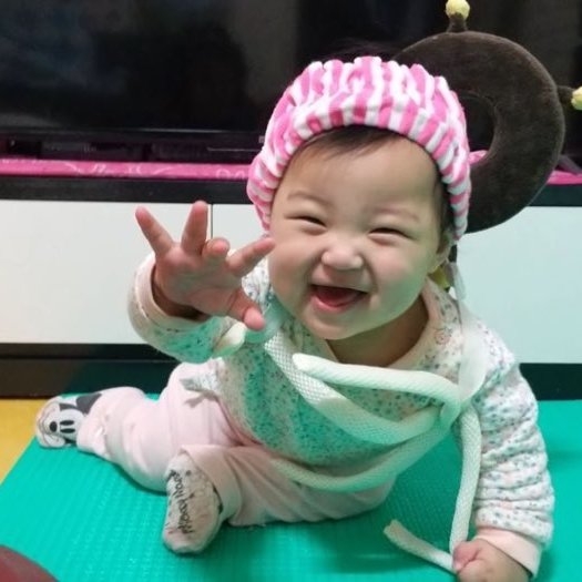 網上圖片
