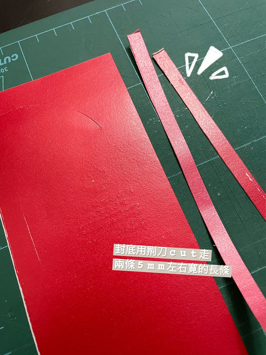 1611502965263820210124_DF8AE862-878E-4C02-9123-F9BD59B123AE