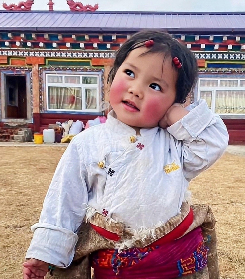 網上圖片