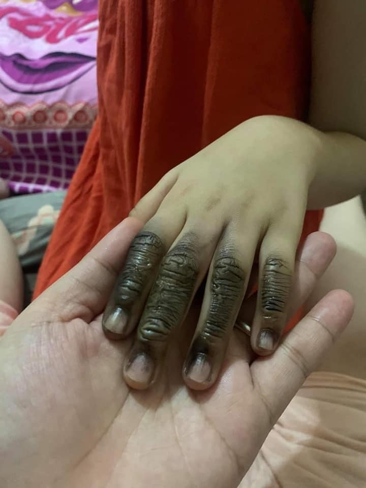 網上圖片