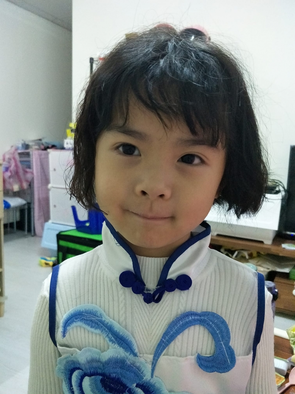 146189581_1840582222760789_7278502009806323028_o