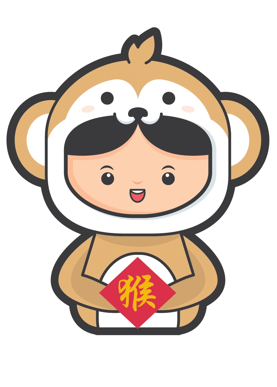 MamiDaily