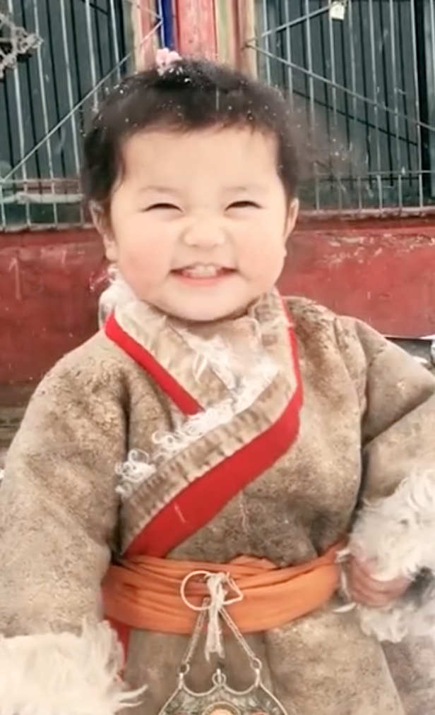影片截圖