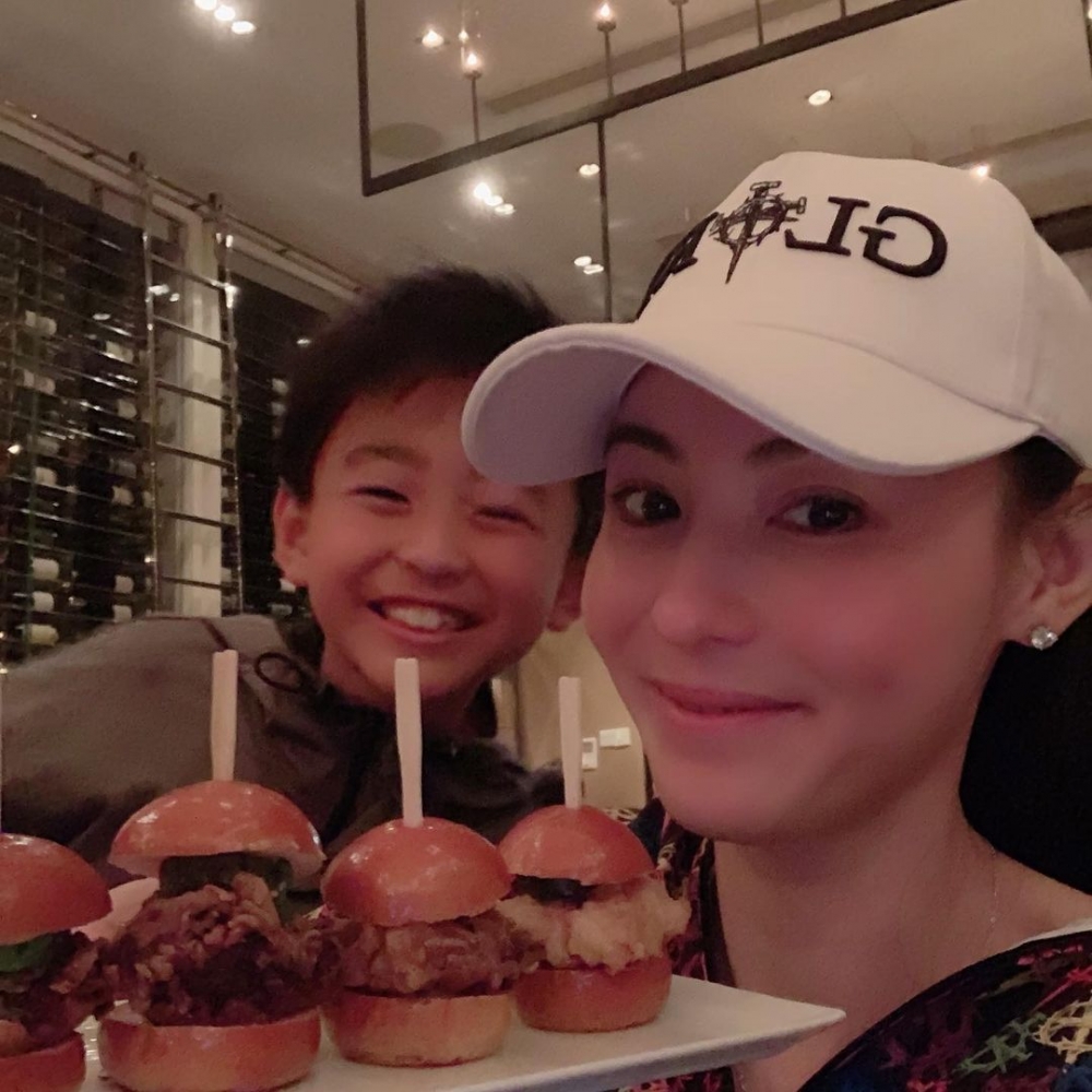 cecilia_pakchi_cheung@IG
