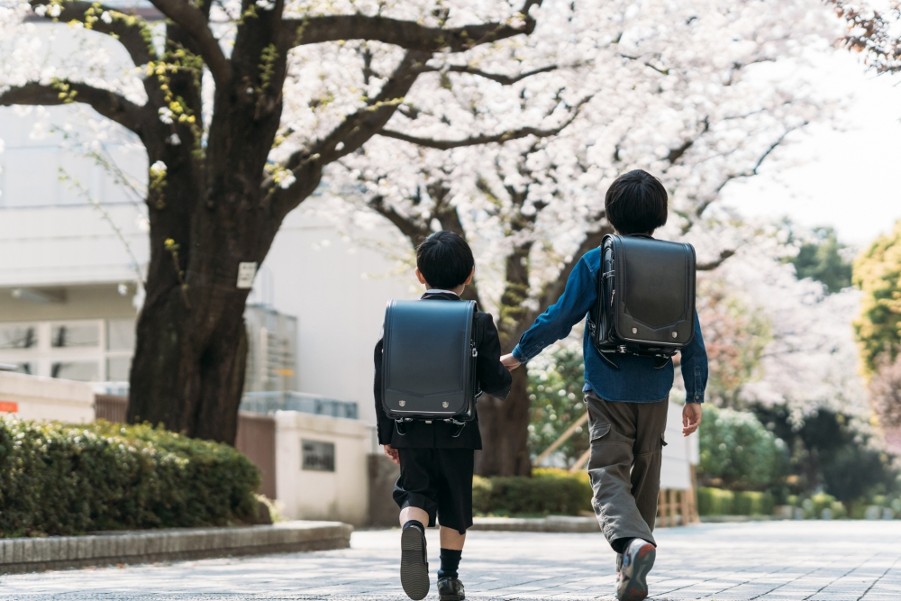 japan