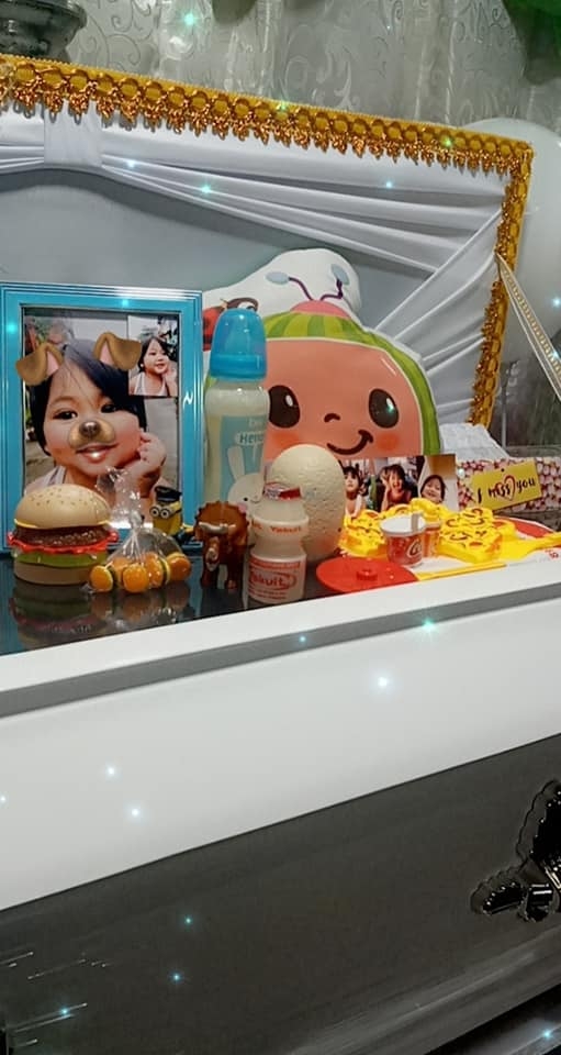網上圖片