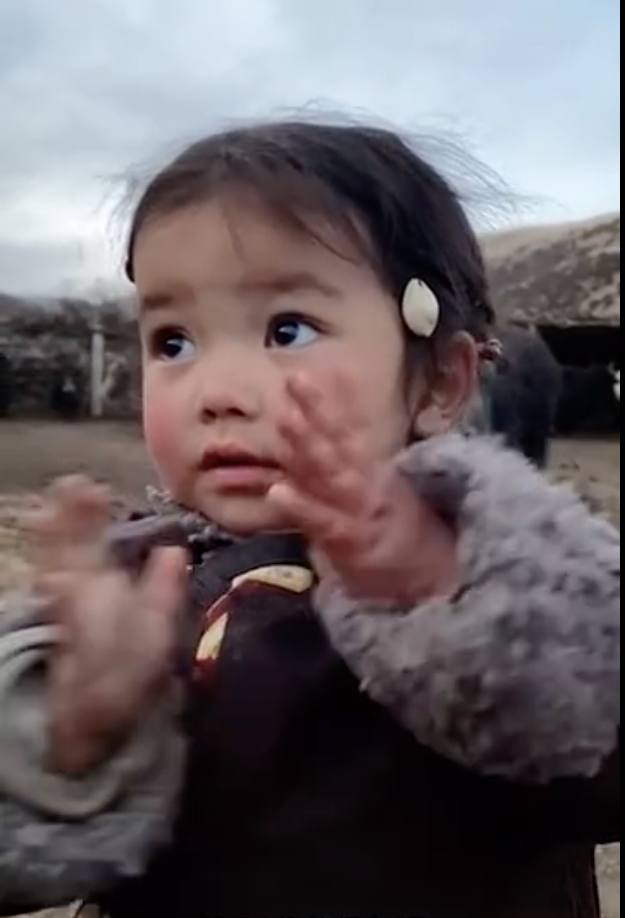 影片截圖