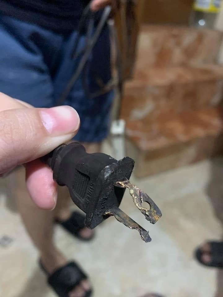網上圖片