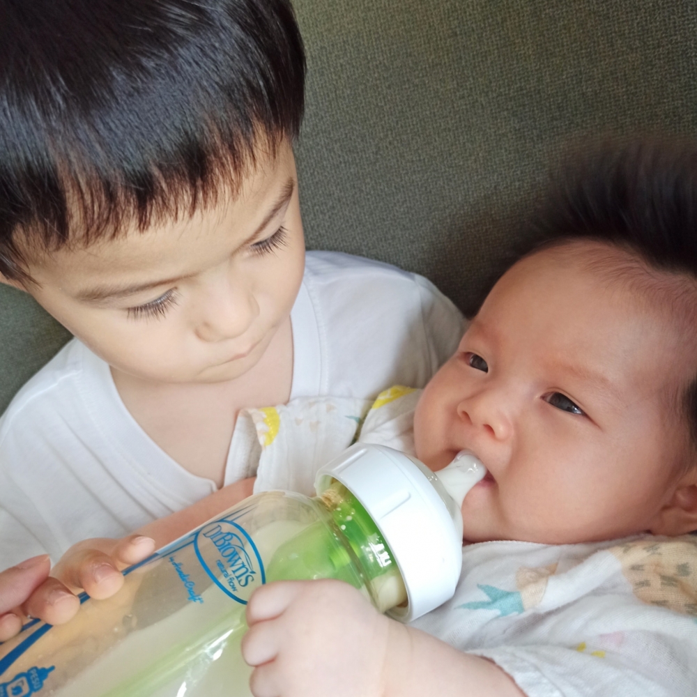 120098643_3702125459838093_234708832353143009_o