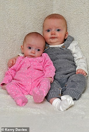 Daily Mail