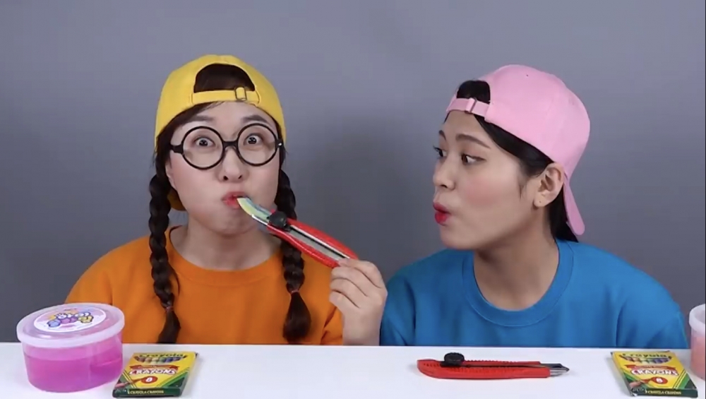DONA도나