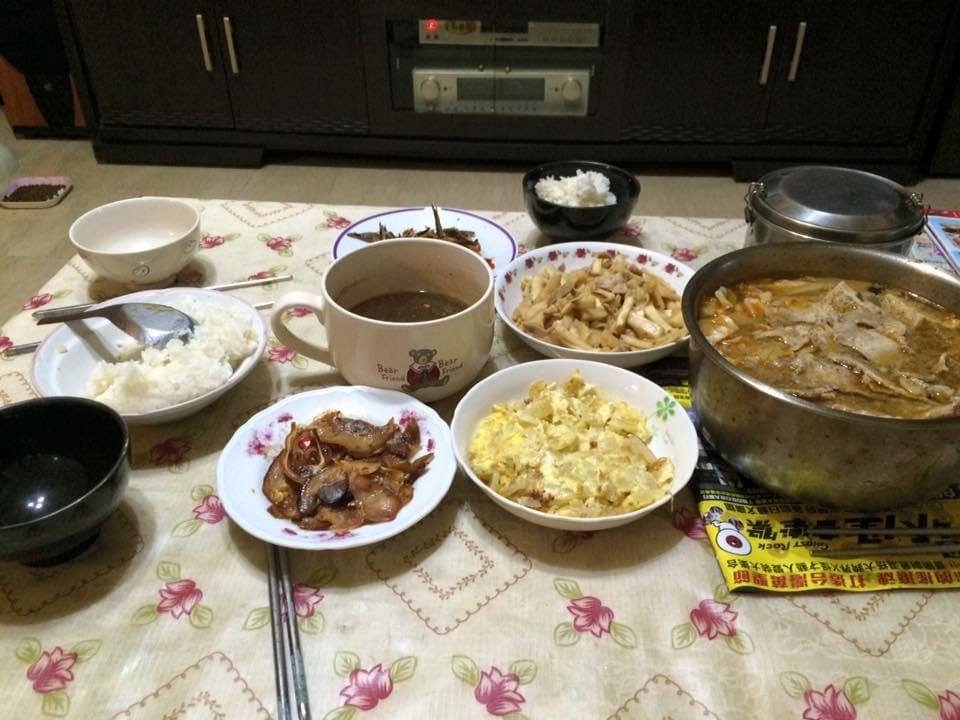 靠北婆婆2.0