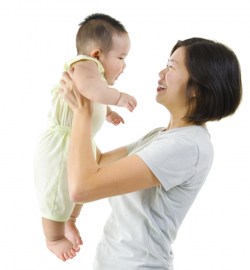 MamiDaily