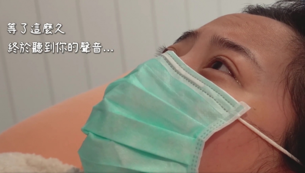 趙小僑 官方粉絲專頁@FB