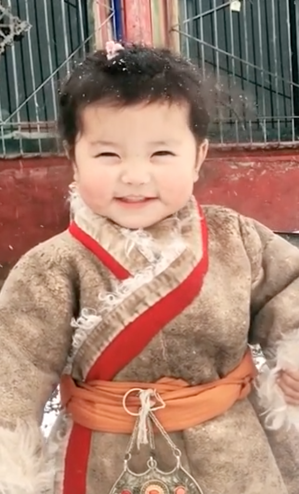 影片截圖