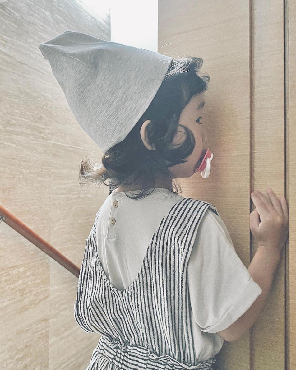 張繼聰 IG