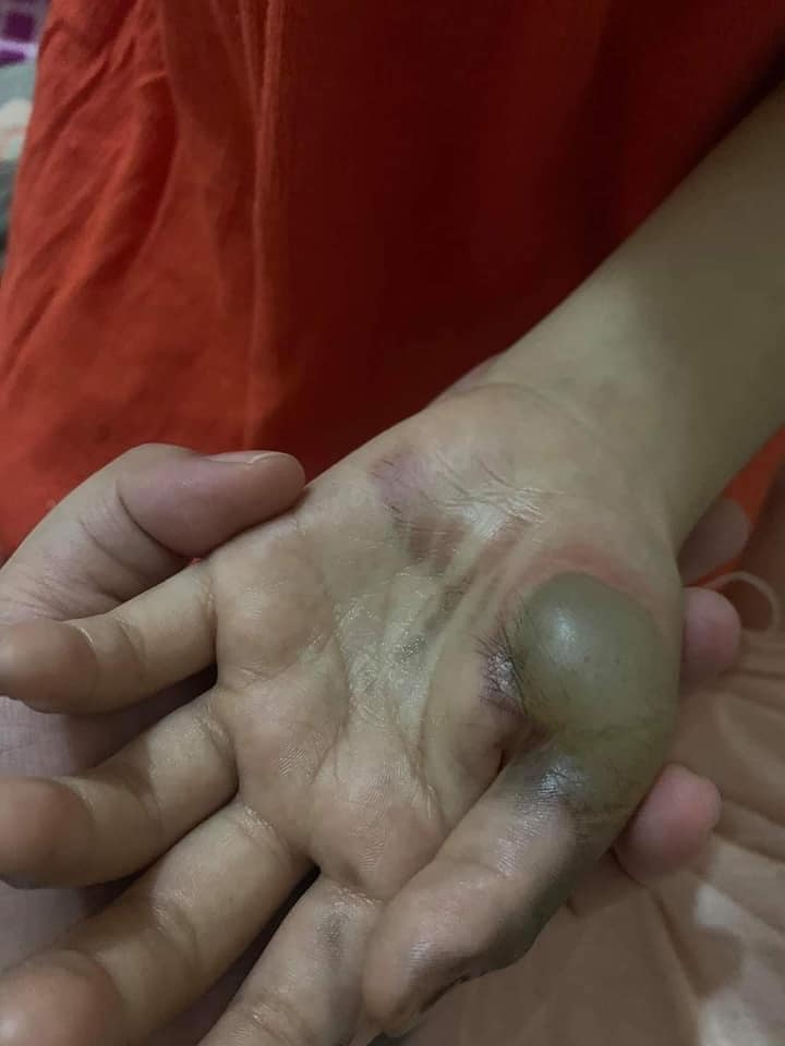 網上圖片