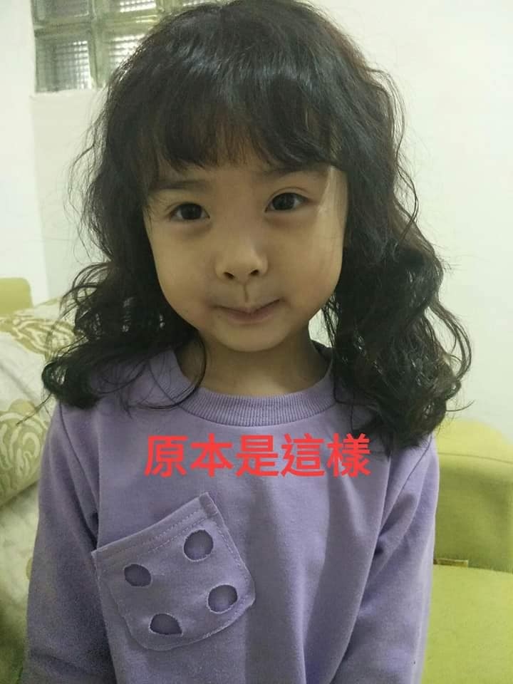 146254798_1840577799427898_8544777867168695279_n