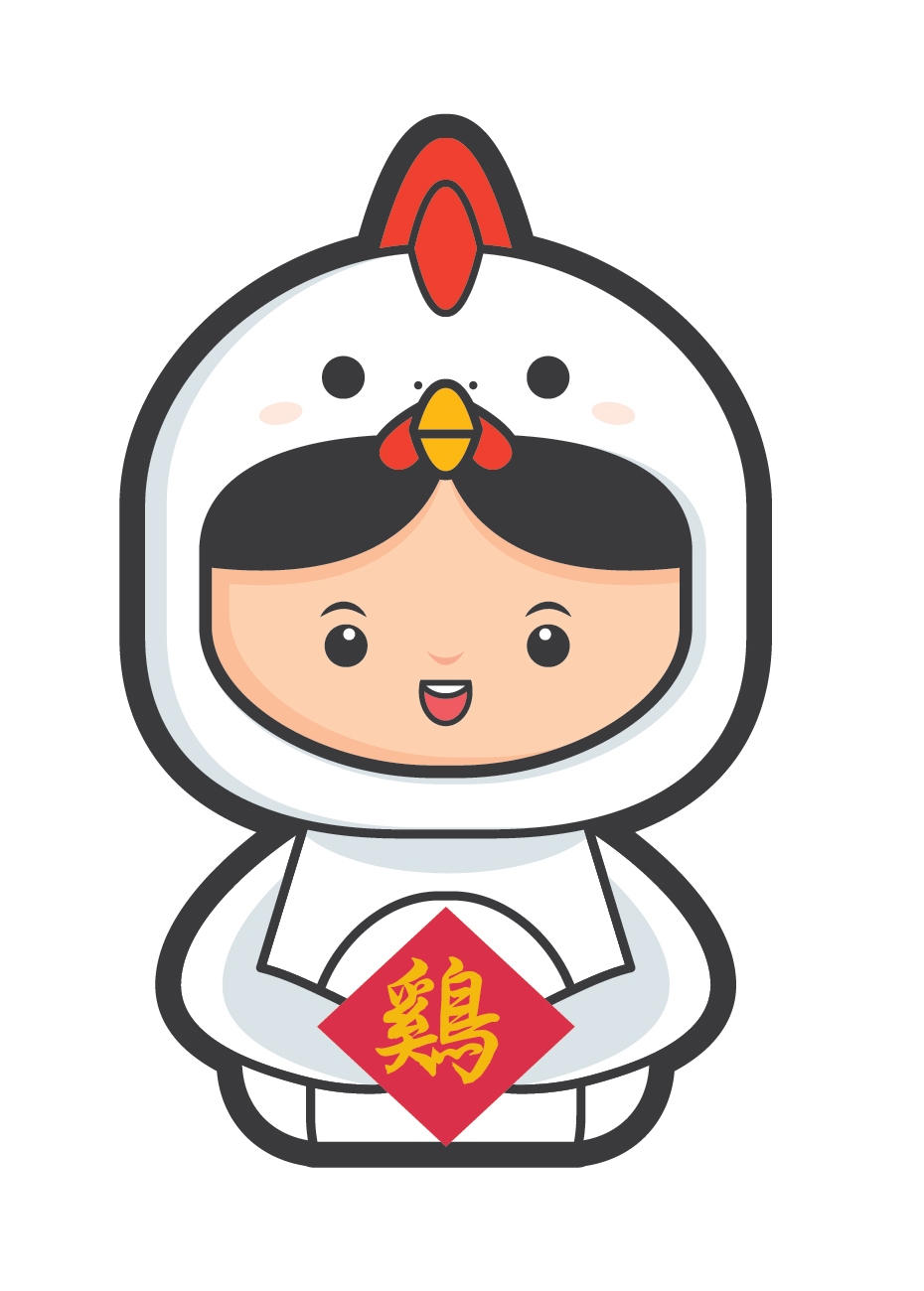 MamiDaily