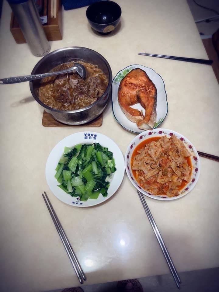 靠北婆婆2.0