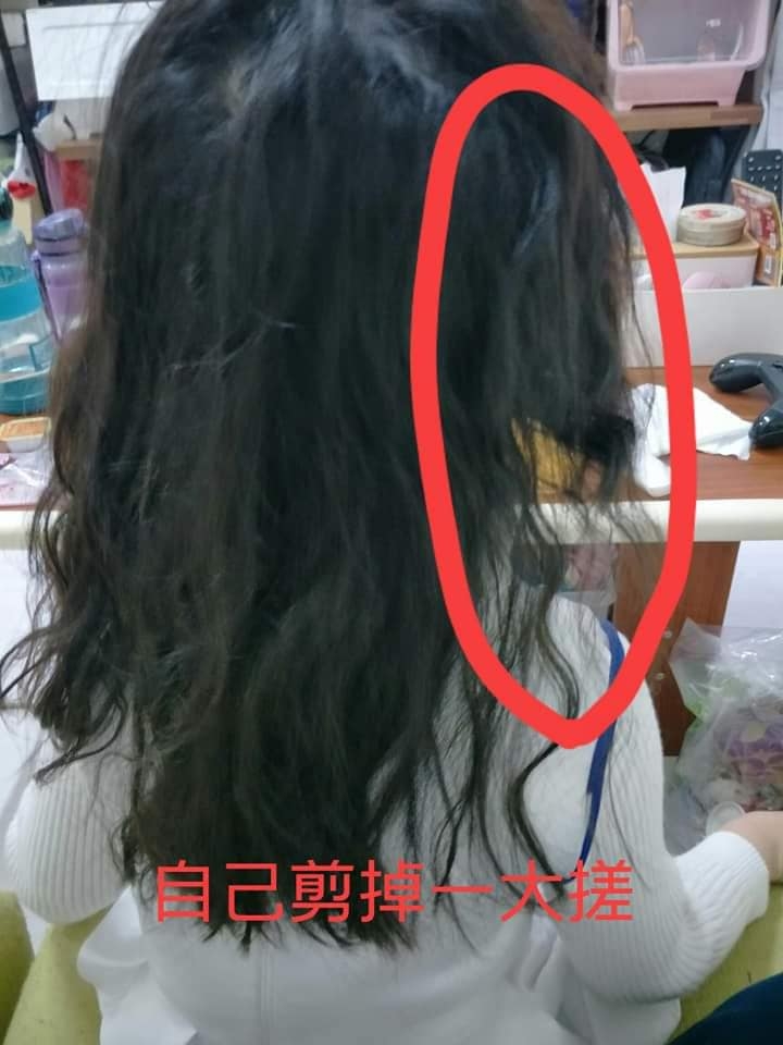 145887614_1840577822761229_7857536106019237376_n