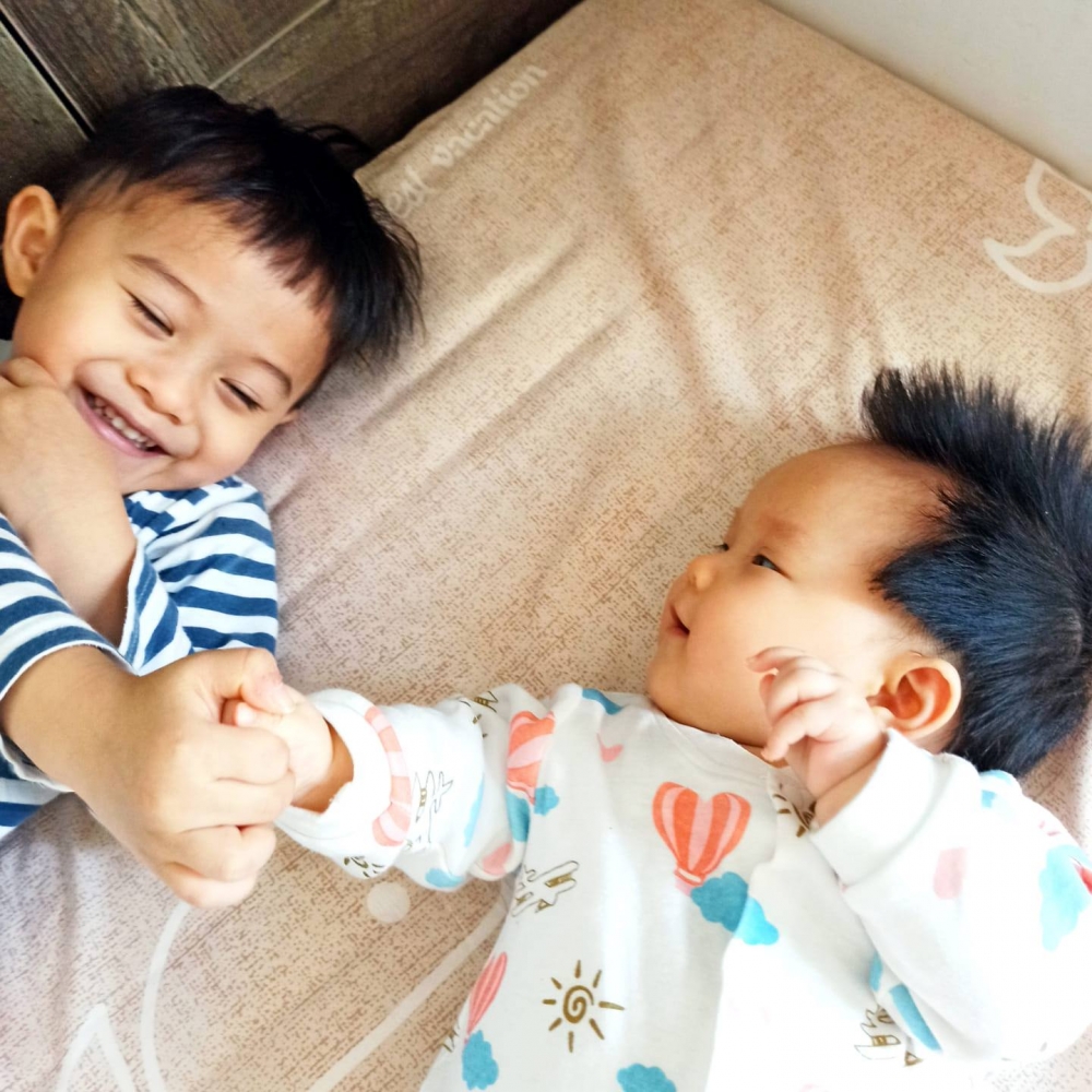 130717529_3925628497487787_279450950825797723_o