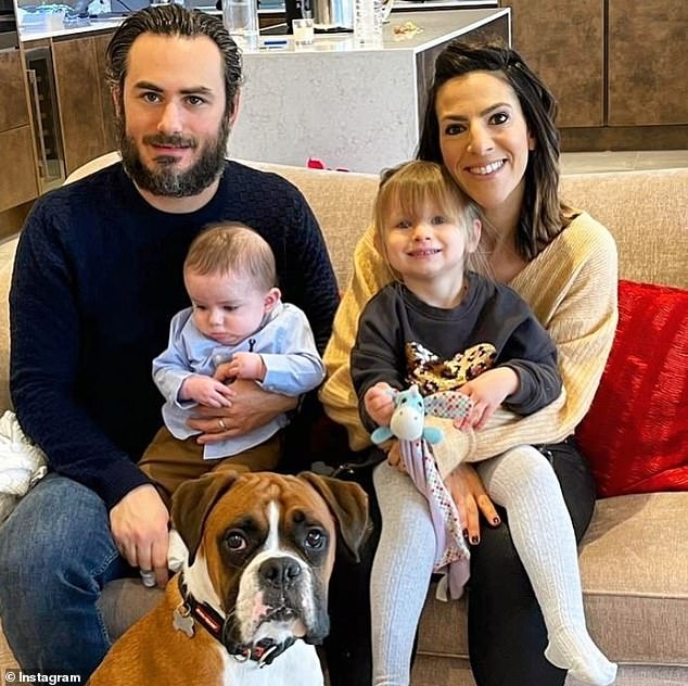 Daily Mail