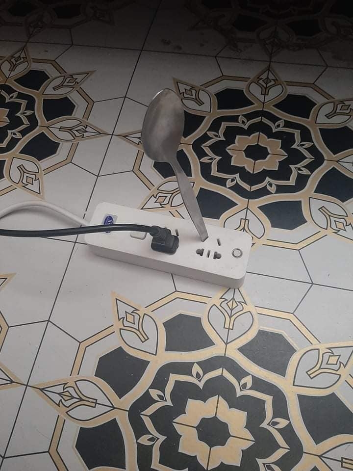 網上圖片