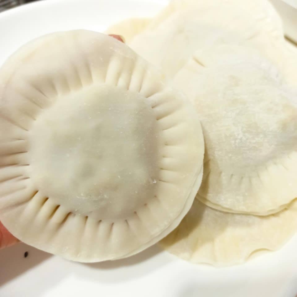 137278585_4003217769728859_4054984240466364597_n