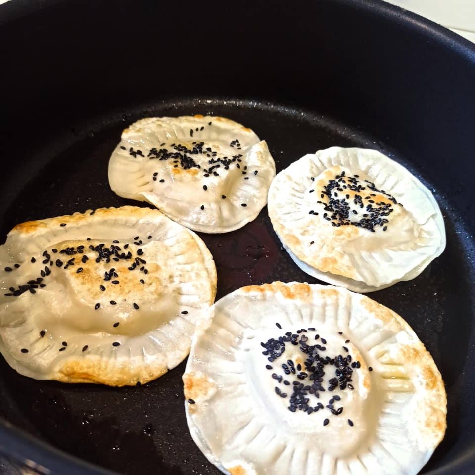 136982474_4003217949728841_1172880092686545108_n