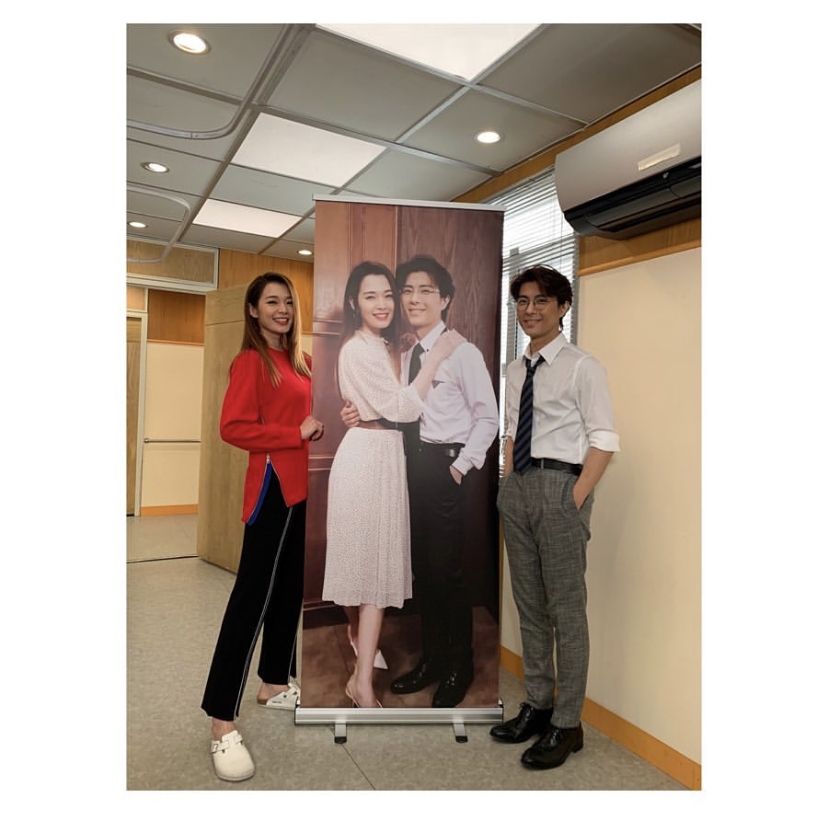 呂慧儀 IG