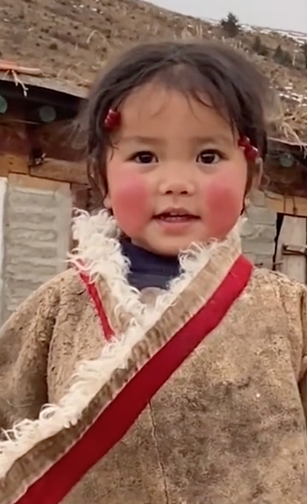 影片截圖