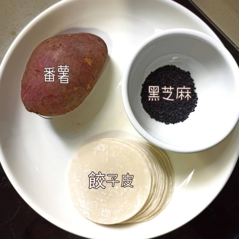 136993746_4003217663062203_8991921958754777218_n