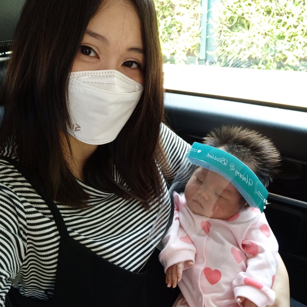 118512762_3634407603276546_4169726693390645025_n