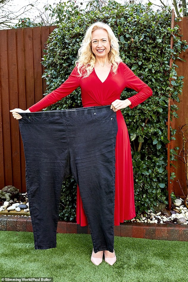 Daily Mail
