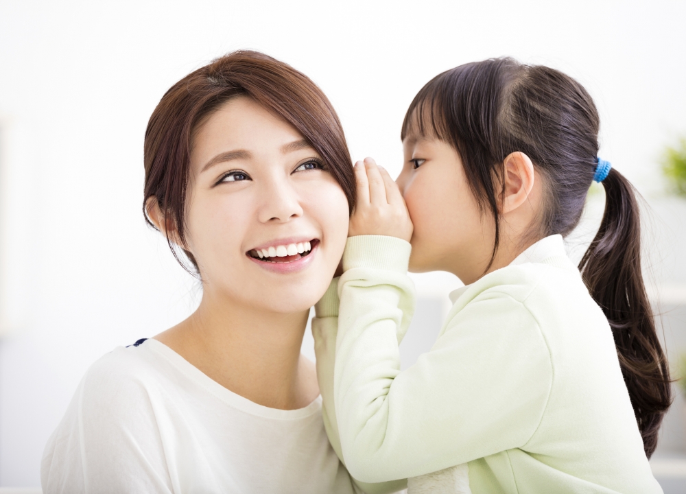 MamiDaily