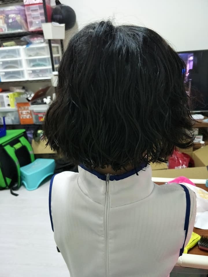 146052445_1840578009427877_931828733058771668_n