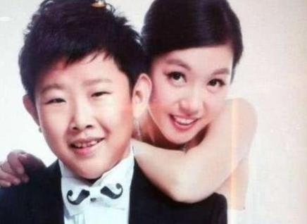 搜狐
