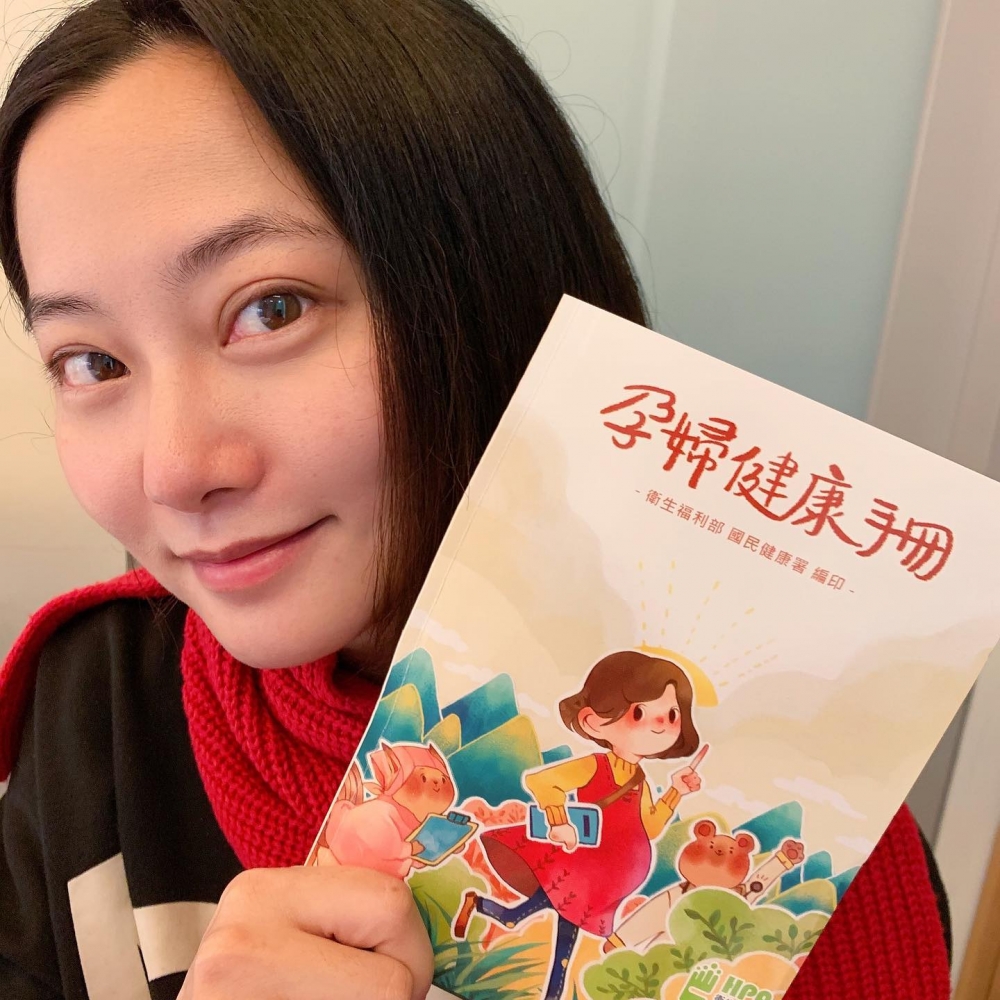 趙小僑 官方粉絲專頁@FB