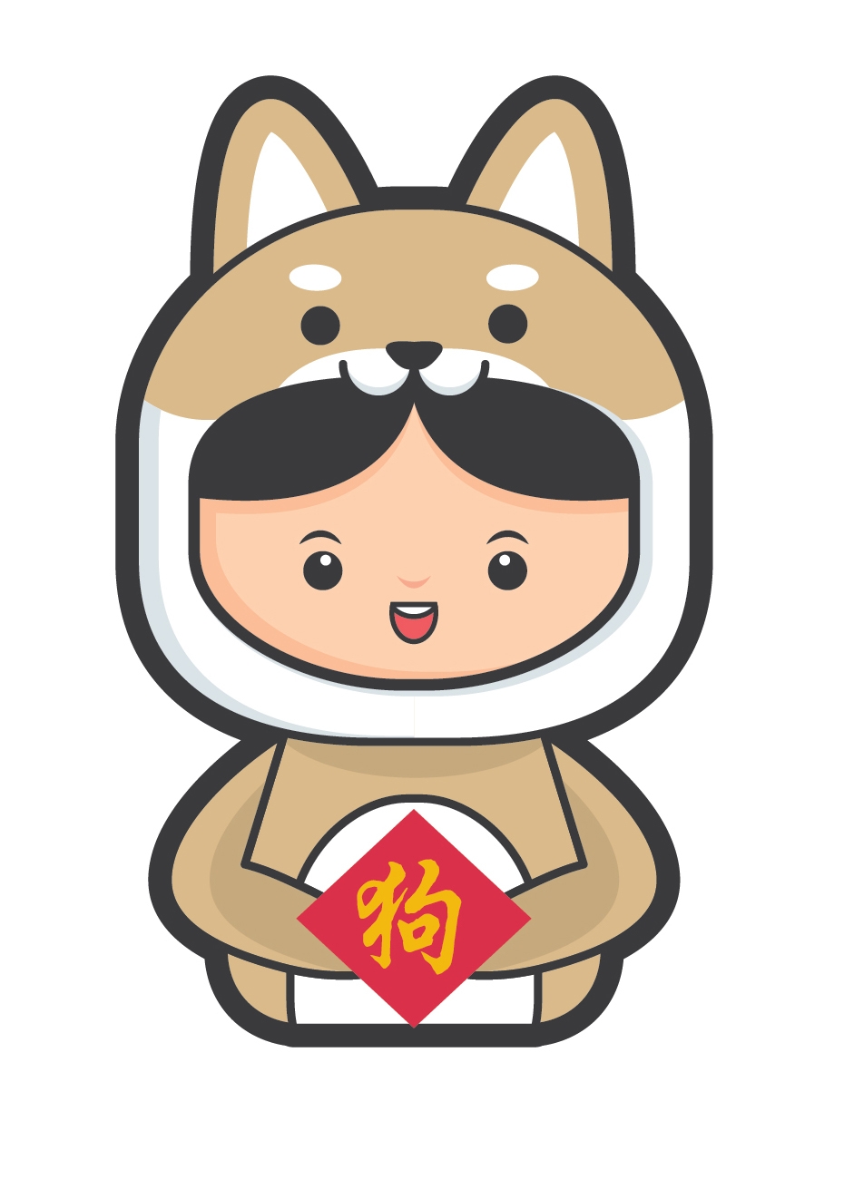 MamiDaily