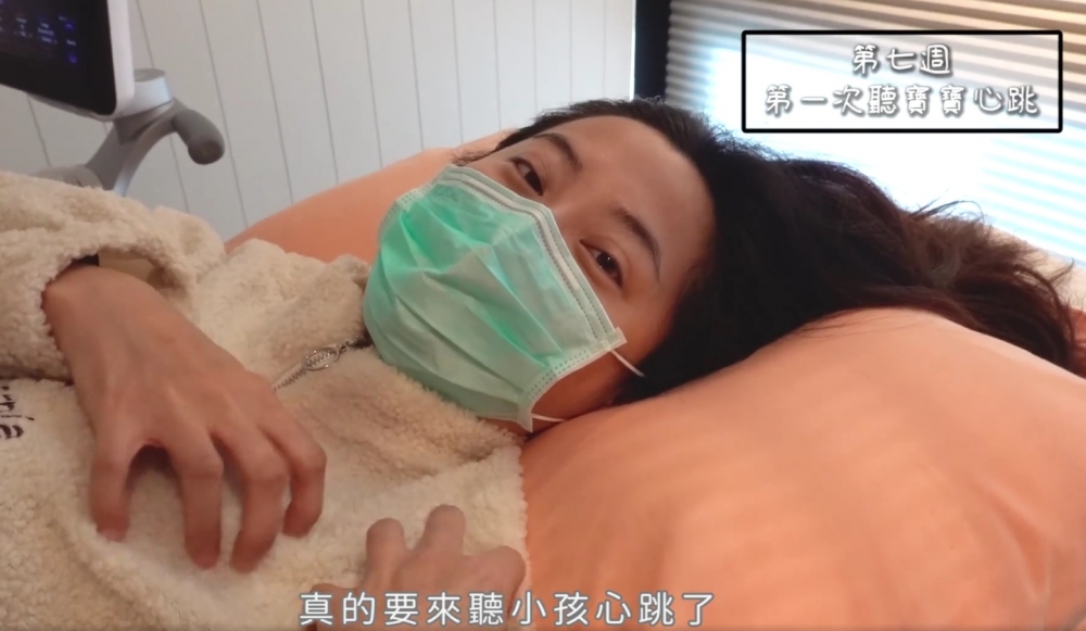 趙小僑 官方粉絲專頁@FB