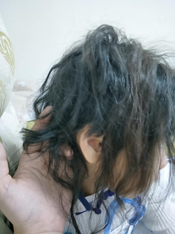 147885121_1840577982761213_3106051271880601215_n