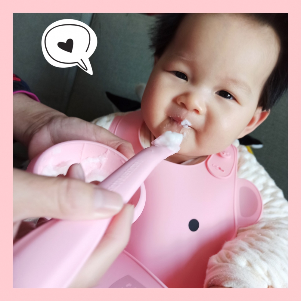 142730569_4054744804576155_3274269403240586267_o