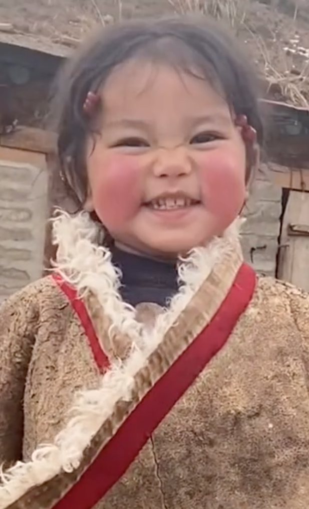 影片截圖