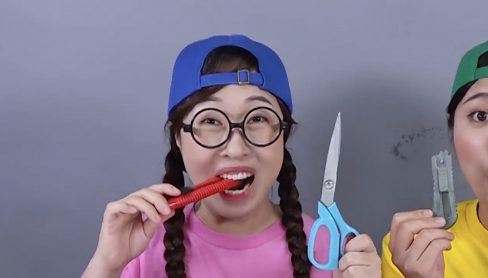 DONA도나